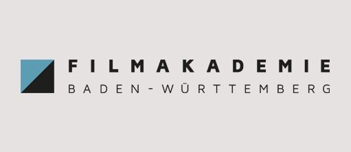 Logo Filmakademie Baden-Württemberg 