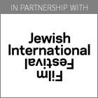 Jewish International Film Festival