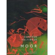 Gunther Geltinger: Moor