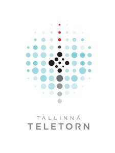 Tallinna Teletorn