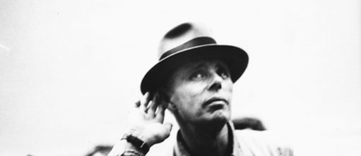 Beuys