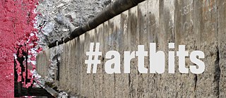 #artbits