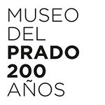 Logo Museo Nacional del Prado