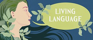 Living language