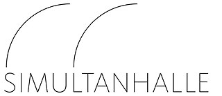 simultanhalle_LOGO