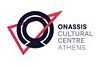 Onassis Cultural Centre Athens