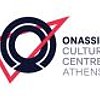 Onassis Cultural Centre Athens ©   Onassis Cultural Centre Athens