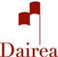 Logo Dairea Ediciones