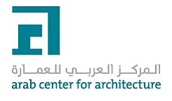 Arab Center for Architecture