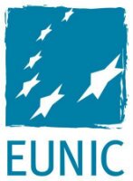 EUNIC LOGO