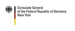 Consulate General New York