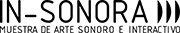 Logo IN-SONORA