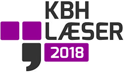KBH Læser 2018