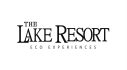 The Lake Resort © The Lake Resort