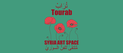 Tourab: Syria Art Space