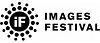 Images Festival Logo
