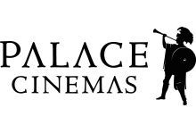 Palace Cinemas