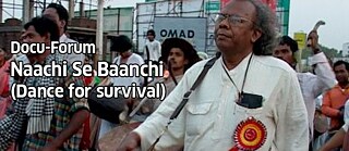 Naachi se Baanchi