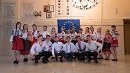 Colegiul Naţional "Mihai Viteazul", Ploieşti