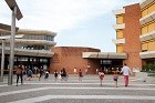 Deutsche Schule Barcelona