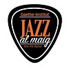 Jazz al Maig © Goethe-Institut Jazz al Maig 