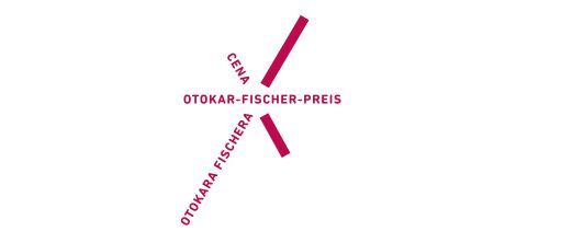 Otokar-Fischer-Preis