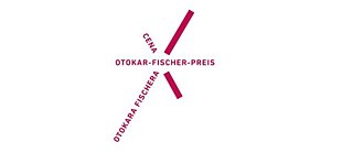 Otokar-Fischer-Preis