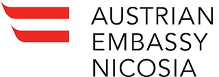 Austrian Embassy Nicosia, Logo