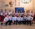 Colegiul Naţional "Mihai Viteazul", Ploieşti © © Colegiul Naţional "Mihai Viteazul", Ploieşti Colegiul Naţional "Mihai Viteazul", Ploieşti