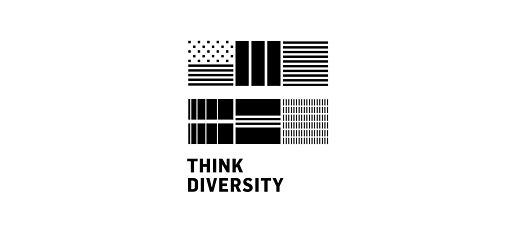 Think diversity