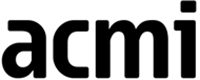 Logo ACMI
