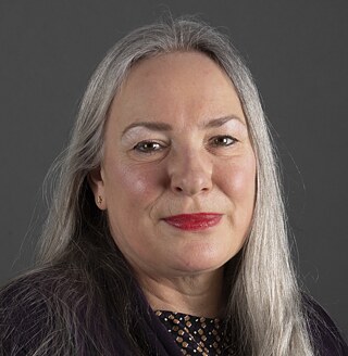 Barbara Mulzer, LIBO