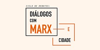 Marx e Cidade