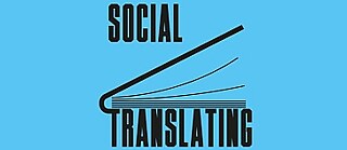 Social Translating