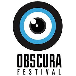 OBSCURA