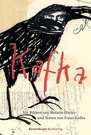 Harjes, Stefanie / Kafka, Franz: Kafka