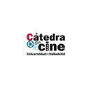 Cátedra del Cine