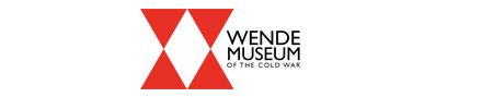 WENDE-LOGO