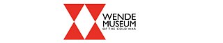 WENDE-LOGO