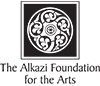 Alkazi Foundation for the Arts