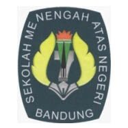 SMA Negeri 7  Bandung  Goethe Institut Indonesien