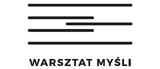 warsztat myśli