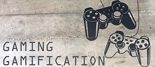 Seminar „Gaming und Gamification“