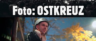 Foto: Ostkreuz