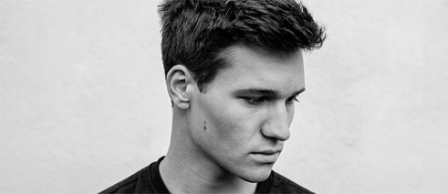 Wincent Weiss