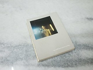 WWHBY photobook 1