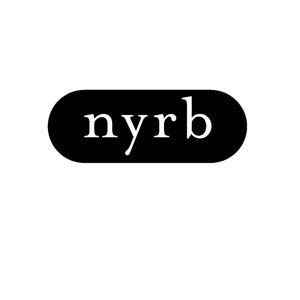 Logo NYRB © © Logo NYRB Logo NYRB