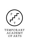 Temporary Academy of Arts