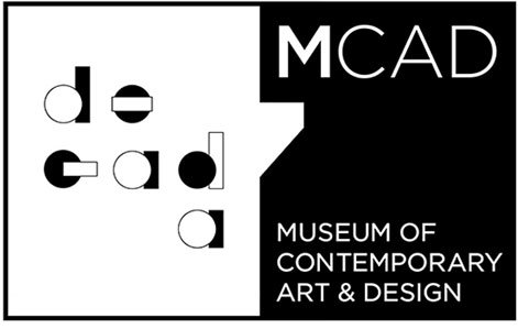 Museum of Contemporary Art and Design (MCAD)