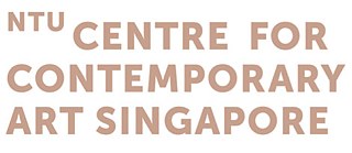 NTU Centre for Contemporary Art Singapore © NTU Centre for Contemporary Art Singapore NTU Centre for Contemporary Art Singapore